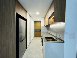 Myra (D13), Apartment #475019921